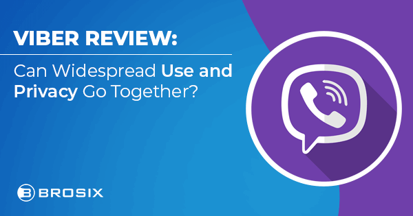 cnet viber review