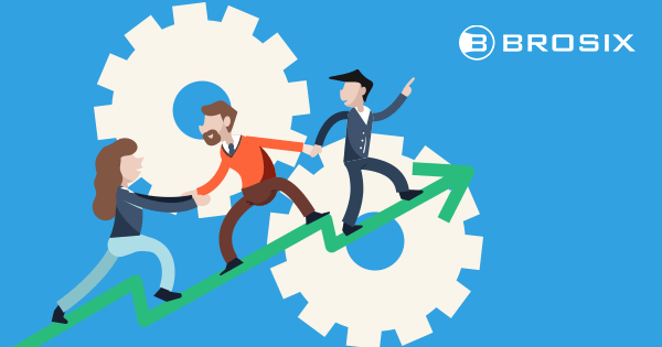 Knowledge Management Collaboration Tools