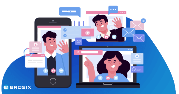 Technochnology and tools to use for employee training
