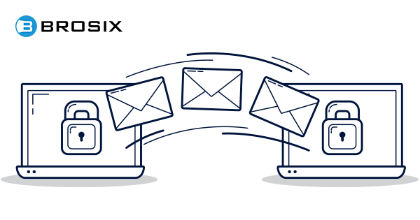 mac file sharing p2p mac file sharing p2p
