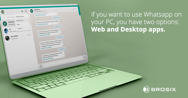 download apps whatsapp for pc download apps whatsapp for pc