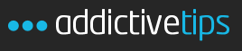 addictivetips_logo