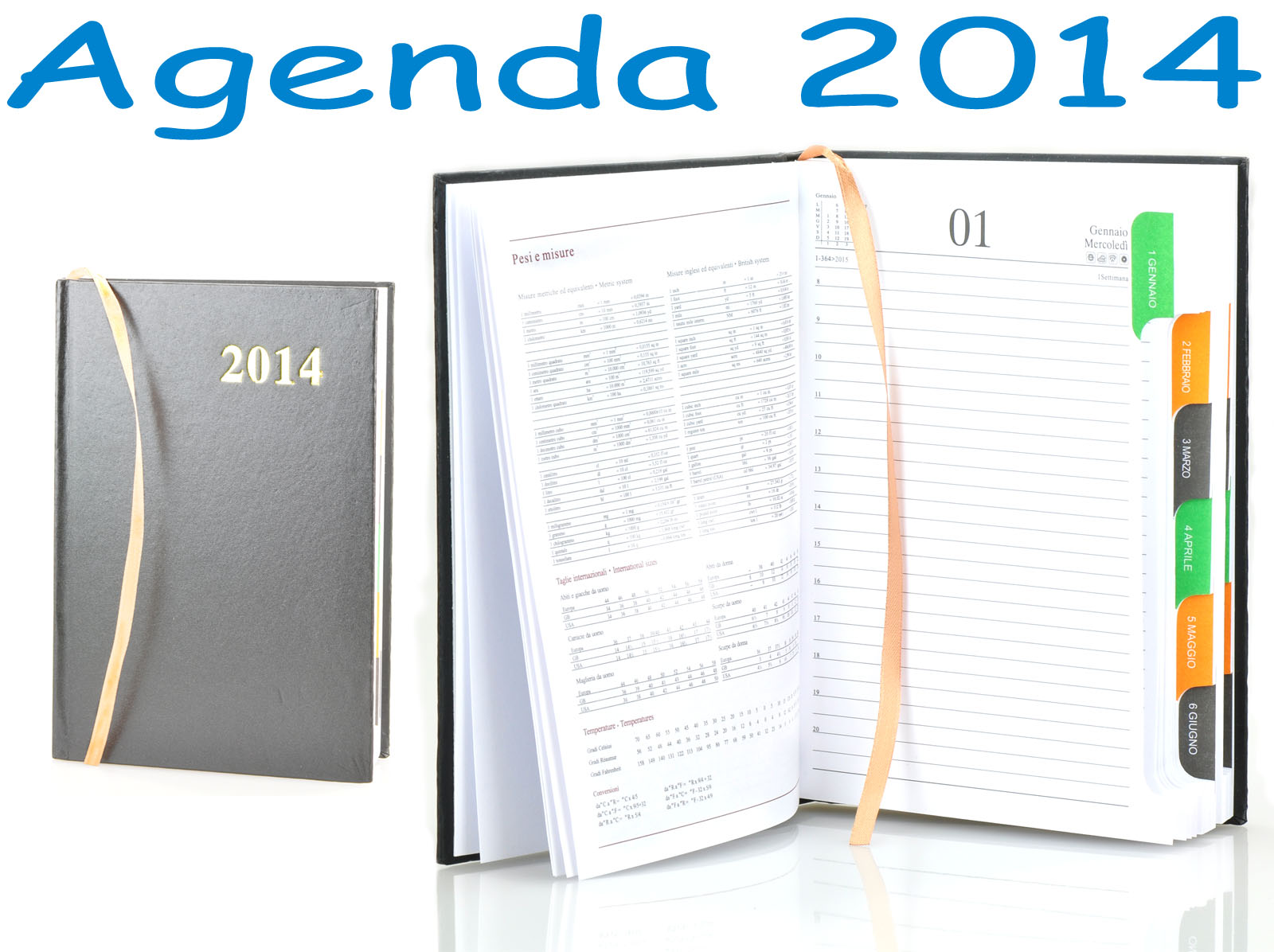 agenda-2014-2