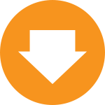 download_orange