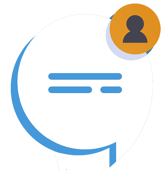 Brosix chat blob