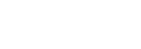 Brosix