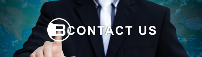 Business Instant Messaging is the New Business Meeting