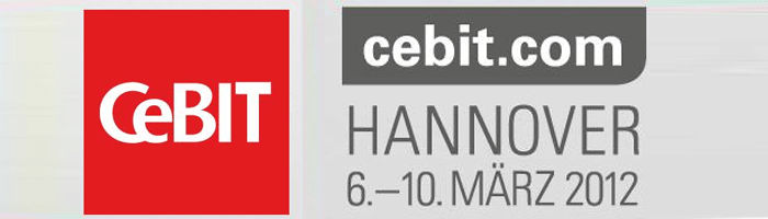 cebit