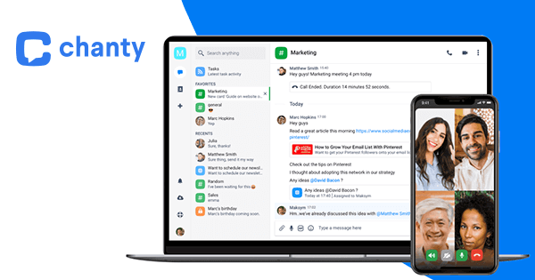 Instant Messaging Client/Software (IM) · Physical, Electrical, Digital