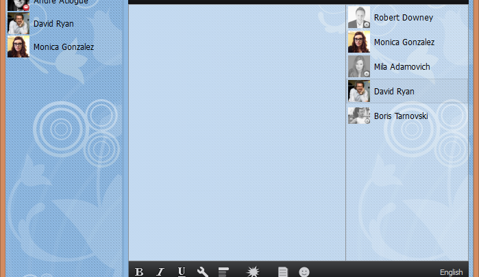 Online Gaming: Are Chat Rooms Safe?