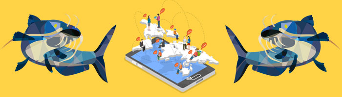 Chatroom Dangers and Internet Safety Tips