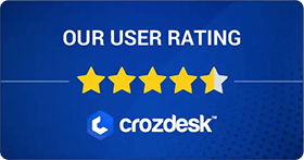 Brosix reviews