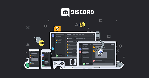 10 Best Telegram Alternatives In 2024 - Brosix