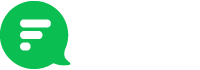 Flock