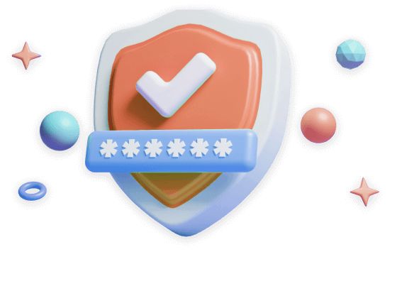 Gmail with Brosix integration 3