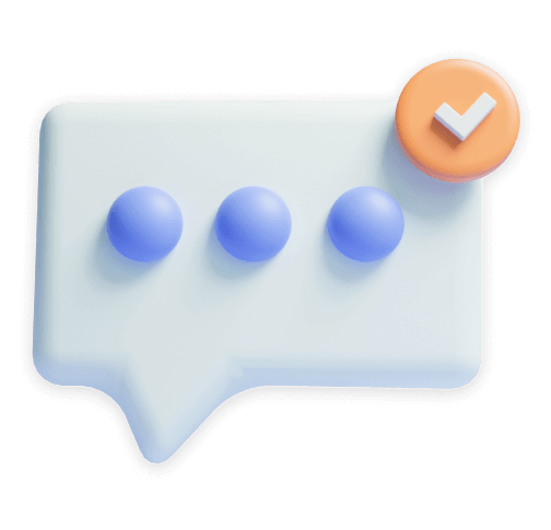 Gmail with Brosix integration 5