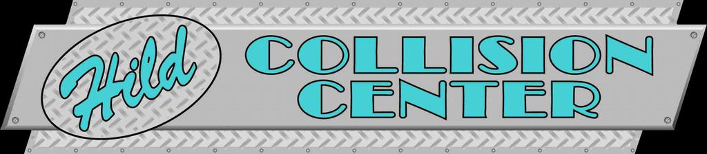 Hild Collision Center