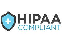 Health Insurance Portability and Accountability Act