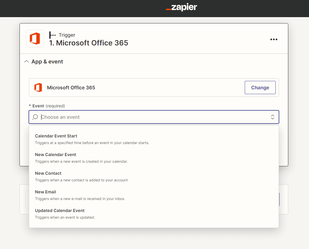 Microsoft Office 365 and Brosix Integration 8