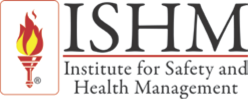 ISHM