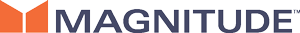 magnitude_logo