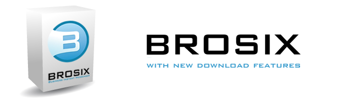 download pages
