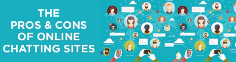 chatting-sites