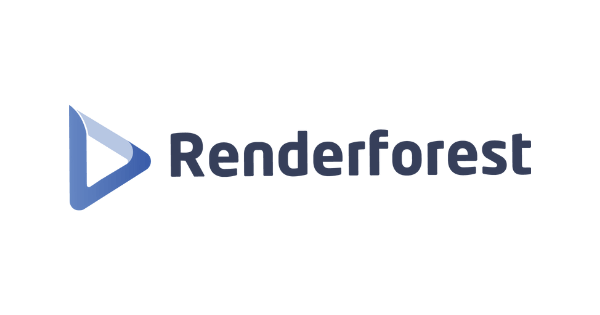 renderforest