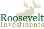 Roosevelt Investments