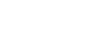 Slack