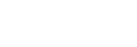 Trillian