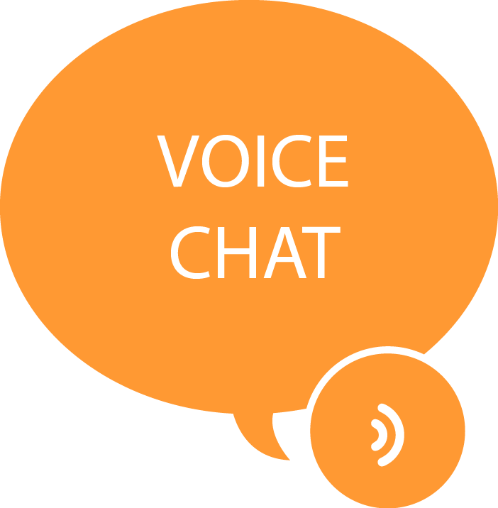 Войс чат 1.20 4. Voice чат. Голосовой чат. Войс - Voice chat , голосовой чат. Audio chat.