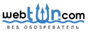 webtune_logo